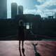 Image for article titled All This Week's Big Final Fantasy XV News